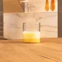 Verres - Filo bianco - ZAFFERANO