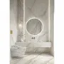 WC - MARBRE ÉMOTION-1　TOTO edition - ARTOLETTA NEW COLLECTION