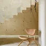 Lounge chairs - Eye Lounge Chair - ETHNICRAFT