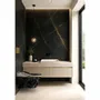 WC - MARBRE ÉMOTION-2　TOTO edition - ARTOLETTA NEW COLLECTION