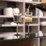 Verres - Discobolo - ZAFFERANO