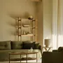 Canapés - Fauteuil & Canapé Weave - ETHNICRAFT