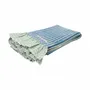 Autres linges de bain - Serviette de plage- Splash Crew - JERA MINI