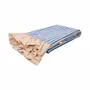 Autres linges de bain - Serviette de plage- Splash Crew - JERA MINI