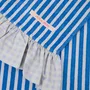 Autres linges de bain - Serviette de plage- Splash Crew - JERA MINI