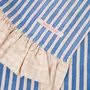 Autres linges de bain - Serviette de plage- Splash Crew - JERA MINI