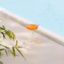 Verres - Dorici - ZAFFERANO