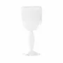 Verres - Dorici - ZAFFERANO