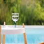 Verres - Dorici - ZAFFERANO