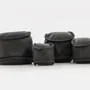 Fitness machines - HaptikBall | Leather Ball - WATERROWER | NOHRD