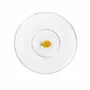 Verres - Teca tasting - ZAFFERANO