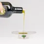 Verres - Teca tasting - ZAFFERANO