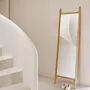 Miroirs - Collection de miroirs - ETHNICRAFT