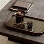 Trays - Second Nature tray collection - ETHNICRAFT