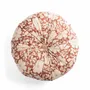 Fabric cushions - Totoro cushion - LE MONDE SAUVAGE BEATRICE LAVAL