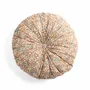 Fabric cushions - Totoro cushion - LE MONDE SAUVAGE BEATRICE LAVAL