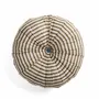 Fabric cushions - Totoro cushion - LE MONDE SAUVAGE BEATRICE LAVAL