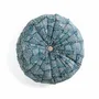 Fabric cushions - Totoro cushion - LE MONDE SAUVAGE BEATRICE LAVAL