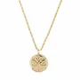 Bijoux - COLLIER MYSTERIA - NILAÏ PARIS