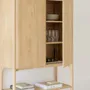 Buffets - Armoire PI - ETHNICRAFT