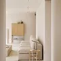 Buffets - Armoire PI - ETHNICRAFT