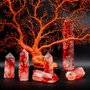 Decorative objects - MINERAL COLLECTION - ATELIERS DAVOY