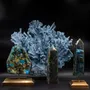 Decorative objects - MINERAL COLLECTION - ATELIERS DAVOY