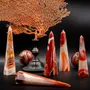 Decorative objects - MINERAL COLLECTION - ATELIERS DAVOY