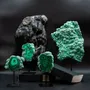 Decorative objects - MINERAL COLLECTION - ATELIERS DAVOY