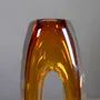 Vases - Ring 70's - ATELIERS DAVOY
