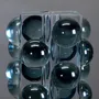 Vases - Soliflora 70' - ATELIERS DAVOY