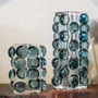 Vases - Soliflora 70' - ATELIERS DAVOY