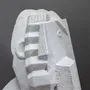 Sculptures, statuettes and miniatures - The Boxer - ATELIERS DAVOY