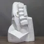 Sculptures, statuettes and miniatures - The Boxer - ATELIERS DAVOY