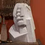 Sculptures, statuettes and miniatures - The Boxer - ATELIERS DAVOY