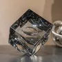 Decorative objects - 70S NOVELTIES - ATELIERS DAVOY