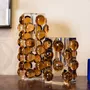 Decorative objects - 70S NOVELTIES - ATELIERS DAVOY