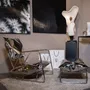 Decorative objects - 70S NOVELTIES - ATELIERS DAVOY