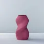 Vases - Vase "Siluet" - AUURA