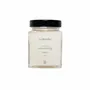 Cosmétiques - Natural Monoi Oil - LA BOMBA