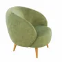 Fauteuils pour collectivités - RIO fauteuil - STYLE HOME CONTRACT