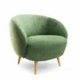 Fauteuils pour collectivités - RIO fauteuil - STYLE HOME CONTRACT