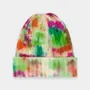 Chapeaux - Cashmere Beanies handmade in Nepal - V VON GOAT