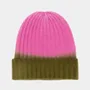 Chapeaux - Cashmere Beanies handmade in Nepal - V VON GOAT