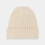 Chapeaux - Cashmere Beanies handmade in Nepal - V VON GOAT