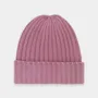 Chapeaux - Cashmere Beanies handmade in Nepal - V VON GOAT
