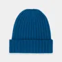 Chapeaux - Cashmere Beanies handmade in Nepal - V VON GOAT