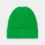 Chapeaux - Cashmere Beanies handmade in Nepal - V VON GOAT