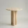 Tables basses - Testtesttesr - KIWANO CONCEPT
