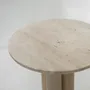 Tables basses - Testtesttesr - KIWANO CONCEPT